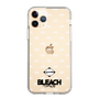 スリムプロテクションケース［ BLEACH 千年血戦篇 - 隊花 - 一番隊 ］