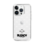 スリムプロテクションケース［ BLEACH 千年血戦篇 - 隊花 - 一番隊 ］