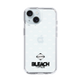 スリムプロテクションケース［ BLEACH 千年血戦篇 - 隊花 - 一番隊 ］