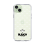 スリムプロテクションケース［ BLEACH 千年血戦篇 - 隊花 - 一番隊 ］