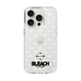 スリムプロテクションケース［ BLEACH 千年血戦篇 - 隊花 - 一番隊 ］