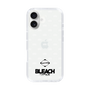 スリムプロテクションケース［ BLEACH 千年血戦篇 - 隊花 - 一番隊 ］