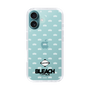 スリムプロテクションケース［ BLEACH 千年血戦篇 - 隊花 - 一番隊 ］