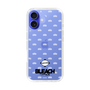 スリムプロテクションケース［ BLEACH 千年血戦篇 - 隊花 - 一番隊 ］
