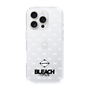スリムプロテクションケース［ BLEACH 千年血戦篇 - 隊花 - 一番隊 ］