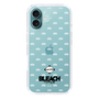 スリムプロテクションケース［ BLEACH 千年血戦篇 - 隊花 - 一番隊 ］