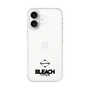 スリムプロテクションケース［ BLEACH 千年血戦篇 - 隊花 - 一番隊 ］