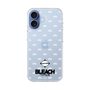 スリムプロテクションケース［ BLEACH 千年血戦篇 - 隊花 - 一番隊 ］