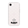 スリムプロテクションケース［ BLEACH 千年血戦篇 - 隊花 - 一番隊 ］