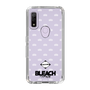 スリムプロテクションケース［ BLEACH 千年血戦篇 - 隊花 - 一番隊 ］