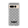スリムプロテクションケース［ BLEACH 千年血戦篇 - 隊花 - 一番隊 ］