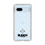 スリムプロテクションケース［ BLEACH 千年血戦篇 - 隊花 - 一番隊 ］