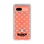 スリムプロテクションケース［ BLEACH 千年血戦篇 - 隊花 - 一番隊 ］