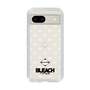 スリムプロテクションケース［ BLEACH 千年血戦篇 - 隊花 - 一番隊 ］
