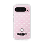 スリムプロテクションケース［ BLEACH 千年血戦篇 - 隊花 - 一番隊 ］
