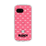 スリムプロテクションケース［ BLEACH 千年血戦篇 - 隊花 - 一番隊 ］