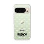 スリムプロテクションケース［ BLEACH 千年血戦篇 - 隊花 - 一番隊 ］