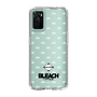 スリムプロテクションケース［ BLEACH 千年血戦篇 - 隊花 - 一番隊 ］