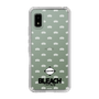 スリムプロテクションケース［ BLEACH 千年血戦篇 - 隊花 - 一番隊 ］