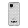 スリムプロテクションケース［ BLEACH 千年血戦篇 - 隊花 - 一番隊 ］