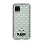 スリムプロテクションケース［ BLEACH 千年血戦篇 - 隊花 - 一番隊 ］