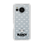 スリムプロテクションケース［ BLEACH 千年血戦篇 - 隊花 - 一番隊 ］