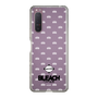 スリムプロテクションケース［ BLEACH 千年血戦篇 - 隊花 - 一番隊 ］