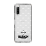 スリムプロテクションケース［ BLEACH 千年血戦篇 - 隊花 - 一番隊 ］
