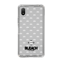 スリムプロテクションケース［ BLEACH 千年血戦篇 - 隊花 - 一番隊 ］