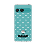 スリムプロテクションケース［ BLEACH 千年血戦篇 - 隊花 - 一番隊 ］