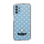 スリムプロテクションケース［ BLEACH 千年血戦篇 - 隊花 - 一番隊 ］