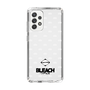 スリムプロテクションケース［ BLEACH 千年血戦篇 - 隊花 - 一番隊 ］