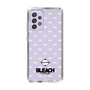 スリムプロテクションケース［ BLEACH 千年血戦篇 - 隊花 - 一番隊 ］