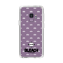 スリムプロテクションケース［ BLEACH 千年血戦篇 - 隊花 - 一番隊 ］