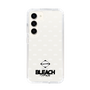 スリムプロテクションケース［ BLEACH 千年血戦篇 - 隊花 - 一番隊 ］