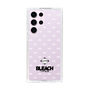 スリムプロテクションケース［ BLEACH 千年血戦篇 - 隊花 - 一番隊 ］