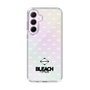 スリムプロテクションケース［ BLEACH 千年血戦篇 - 隊花 - 一番隊 ］