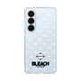 スリムプロテクションケース［ BLEACH 千年血戦篇 - 隊花 - 一番隊 ］