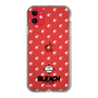 スリムプロテクションケース［ BLEACH 千年血戦篇 - 隊花 - 二番隊 ］