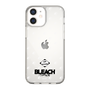 スリムプロテクションケース［ BLEACH 千年血戦篇 - 隊花 - 二番隊 ］