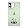 スリムプロテクションケース［ BLEACH 千年血戦篇 - 隊花 - 二番隊 ］