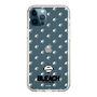 スリムプロテクションケース［ BLEACH 千年血戦篇 - 隊花 - 二番隊 ］
