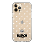 スリムプロテクションケース［ BLEACH 千年血戦篇 - 隊花 - 二番隊 ］