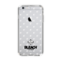 スリムプロテクションケース［ BLEACH 千年血戦篇 - 隊花 - 二番隊 ］