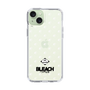 スリムプロテクションケース［ BLEACH 千年血戦篇 - 隊花 - 二番隊 ］
