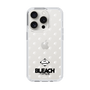スリムプロテクションケース［ BLEACH 千年血戦篇 - 隊花 - 二番隊 ］