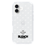 スリムプロテクションケース［ BLEACH 千年血戦篇 - 隊花 - 二番隊 ］