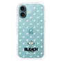 スリムプロテクションケース［ BLEACH 千年血戦篇 - 隊花 - 二番隊 ］