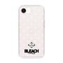 スリムプロテクションケース［ BLEACH 千年血戦篇 - 隊花 - 二番隊 ］