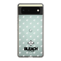 スリムプロテクションケース［ BLEACH 千年血戦篇 - 隊花 - 二番隊 ］